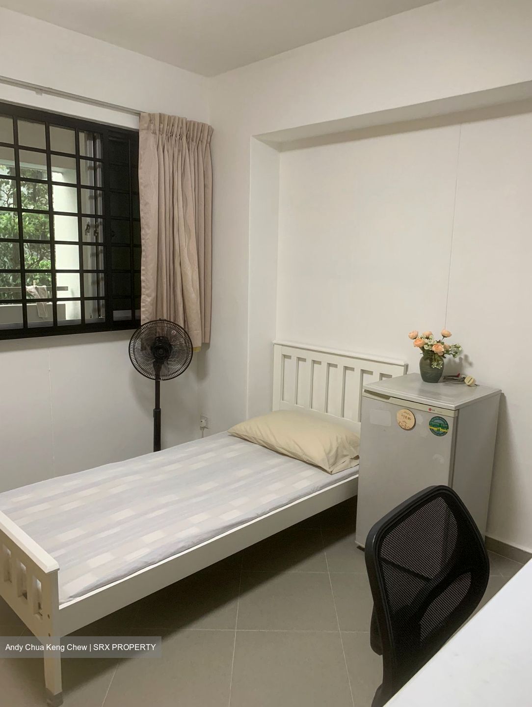 Blk 531 Pasir Ris Drive 1 (Pasir Ris), HDB Executive #444175841